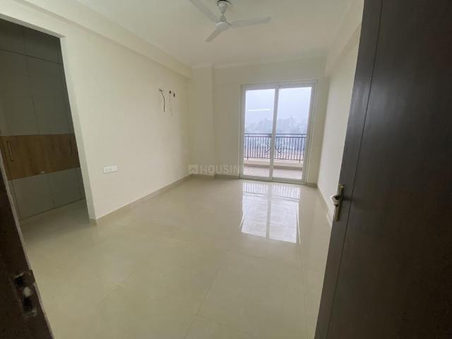 2 BHK Apartment in PR7 Airport Road for rent Zirakpur. The reference number is 20108809