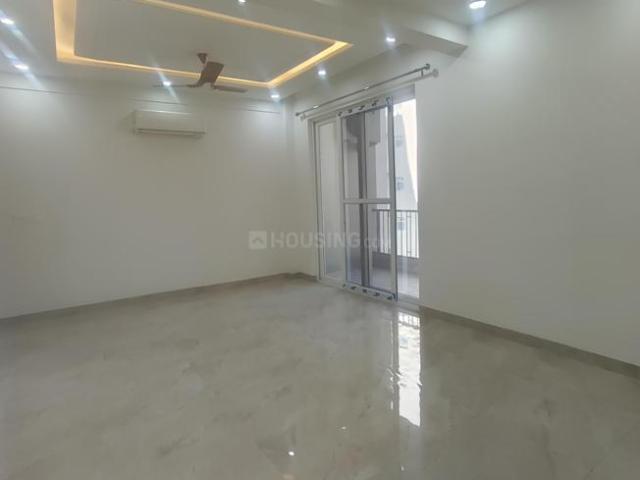 2 BHK Apartment in PR7 Airport Road for rent Zirakpur. The reference number is 20361834