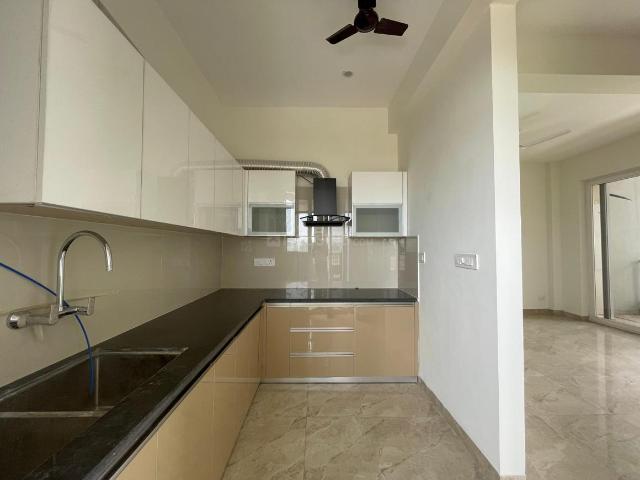 2 BHK Apartment in PR7 Airport Road for rent Zirakpur. The reference number is 20754717
