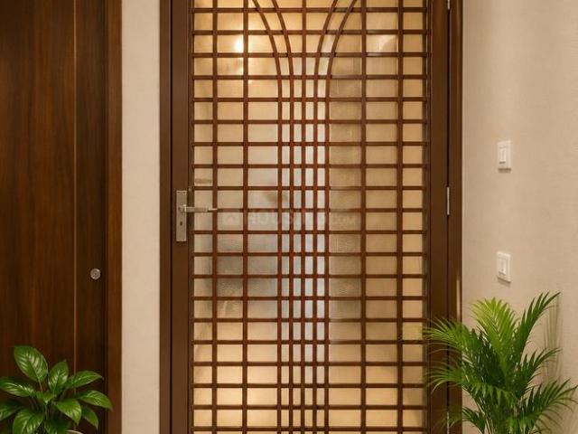 2 BHK Apartment in PR7 Airport Road for rent Zirakpur. The reference number is 20848581