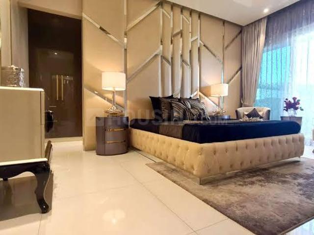 2 BHK Apartment in PR7 Airport Road for rent Zirakpur. The reference number is 20818861