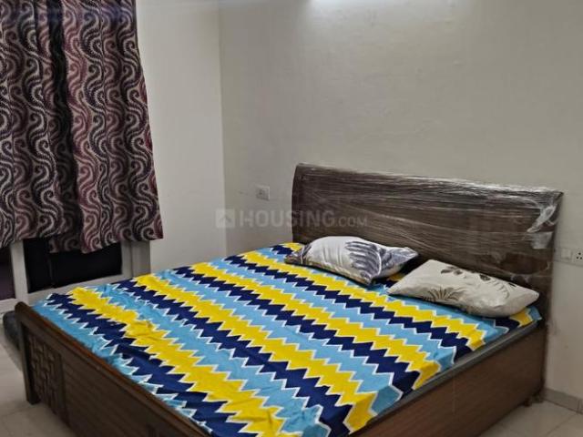 2 BHK Apartment in PR7 Airport Road for rent Zirakpur. The reference number is 20980777