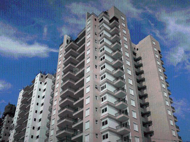 2 BHK Apartment in PR7 Airport Road for resale Ambala Chandigarh Expressway. The reference number is 16269674
