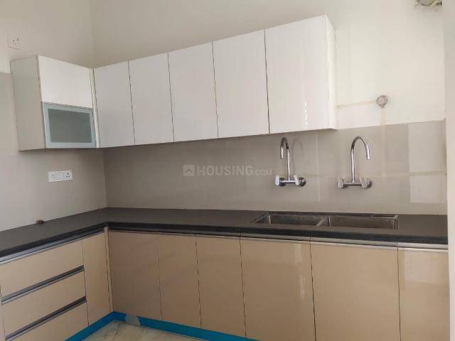 2 BHK Apartment in PR7 Airport Road for resale Ambala Chandigarh Expressway. The reference number is 18892609