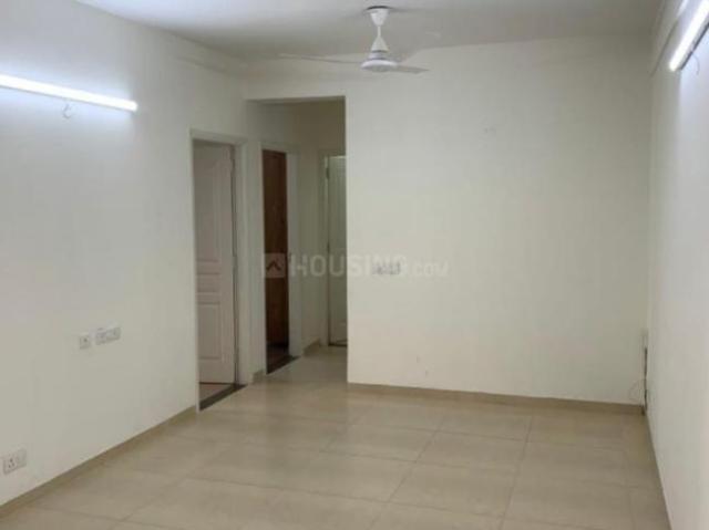2 BHK Apartment in PR7 Airport Road for resale Zirakpur. The reference number is 14689642