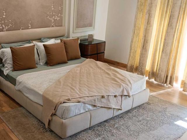 2 BHK Apartment in PR7 Airport Road for resale Zirakpur. The reference number is 19688703
