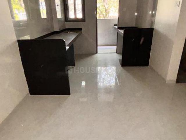 2 BHK Apartment in Prabhag 36 for resale Pune. The reference number is 20503722