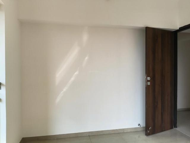 2 BHK Apartment in Prabhadevi for rent Mumbai. The reference number is 14704139