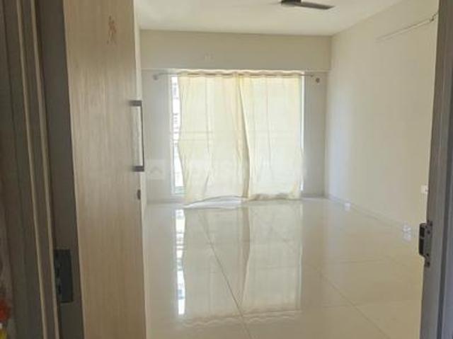 2 BHK Apartment in Prabhadevi for rent Mumbai. The reference number is 16725303