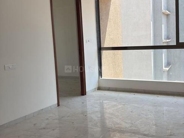 2 BHK Apartment in Prabhadevi for rent Mumbai. The reference number is 16996152