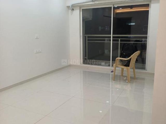 2 BHK Apartment in Prabhadevi for rent Mumbai. The reference number is 16270015