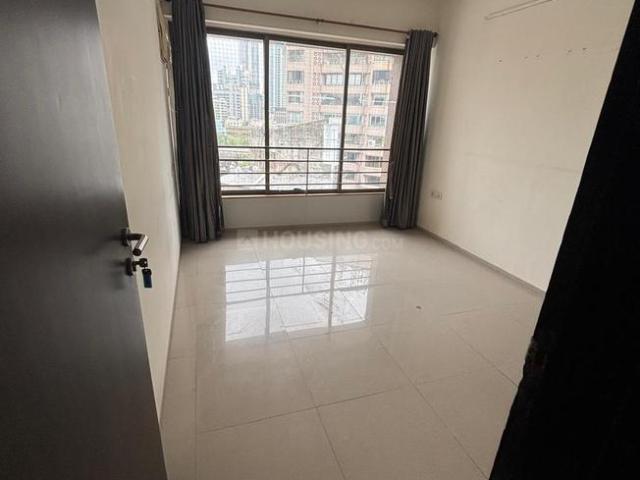 2 BHK Apartment in Prabhadevi for rent Mumbai. The reference number is 17407265