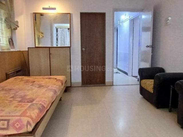 2 BHK Apartment in Prabhadevi for rent Mumbai. The reference number is 17945181