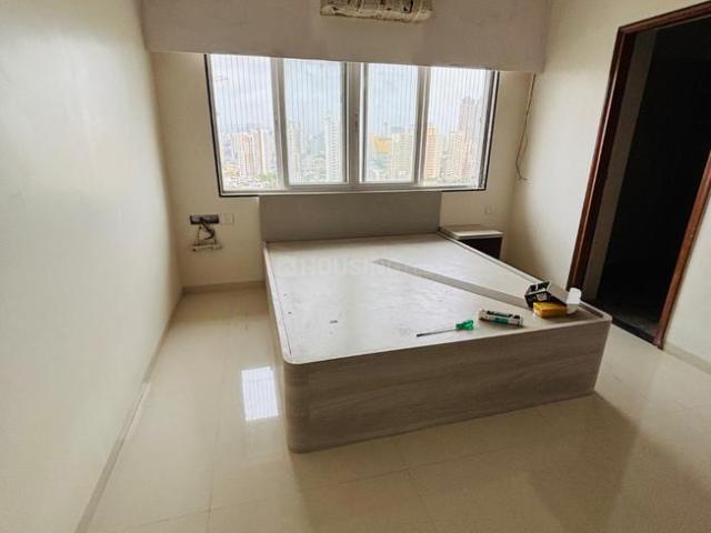 2 BHK Apartment in Prabhadevi for rent Mumbai. The reference number is 17982091