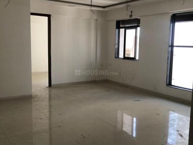 2 BHK Apartment in Prabhadevi for rent Mumbai. The reference number is 18560328