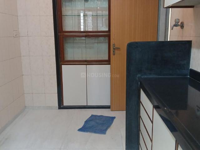 2 BHK Apartment in Prabhadevi for rent Mumbai. The reference number is 18657737