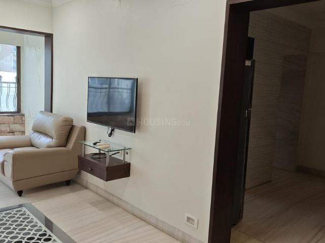 2 BHK Apartment in Prabhadevi for rent Mumbai. The reference number is 18765859