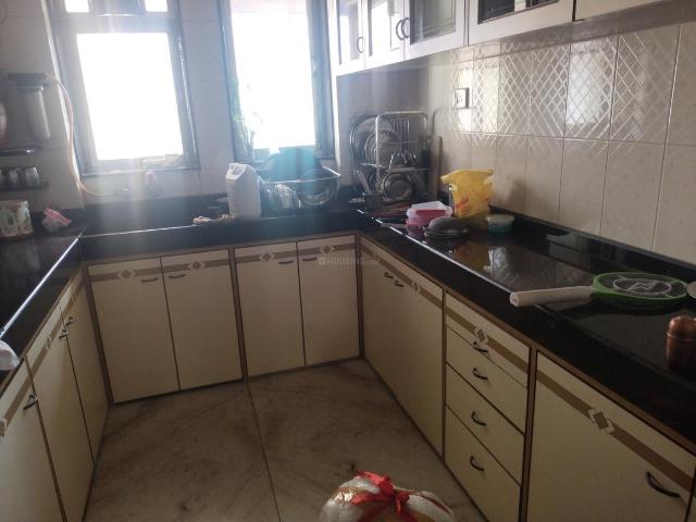 2 BHK Apartment in Prabhadevi for rent Mumbai. The reference number is 18877673