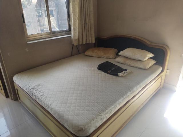 2 BHK Apartment in Prabhadevi for rent Mumbai. The reference number is 18877673