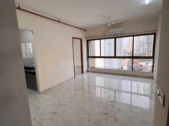 2 BHK Apartment in Prabhadevi for rent Mumbai. The reference number is 18950727