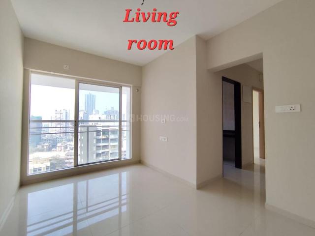 2 BHK Apartment in Prabhadevi for rent Mumbai. The reference number is 18390714