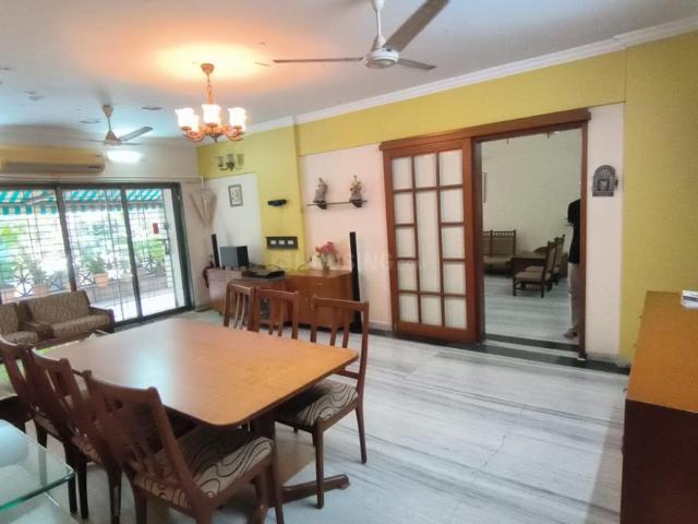 2 BHK Apartment in Prabhadevi for rent Mumbai. The reference number is 19417208