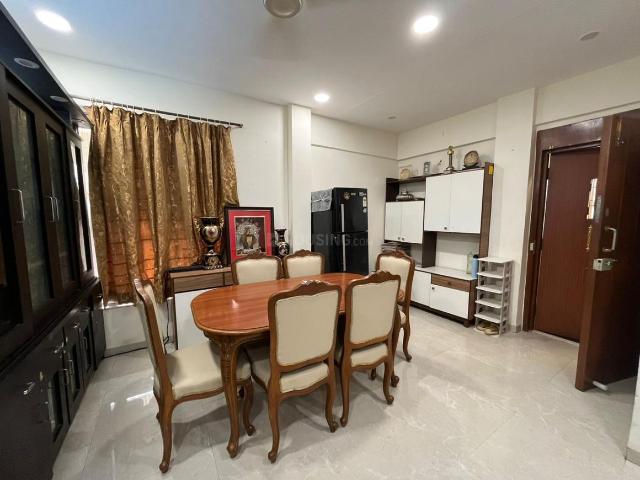 2 BHK Apartment in Prabhadevi for rent Mumbai. The reference number is 19522772