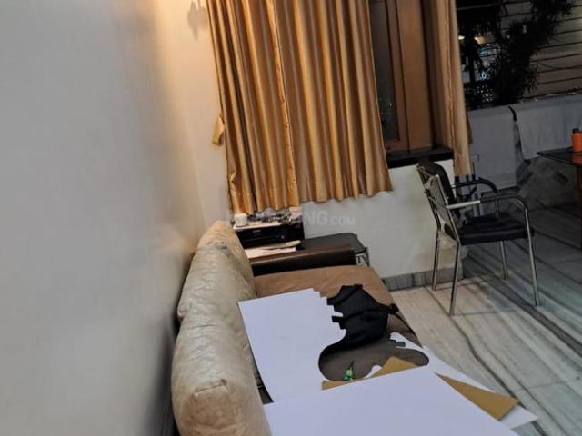 2 BHK Apartment in Prabhadevi for rent Mumbai. The reference number is 19689657