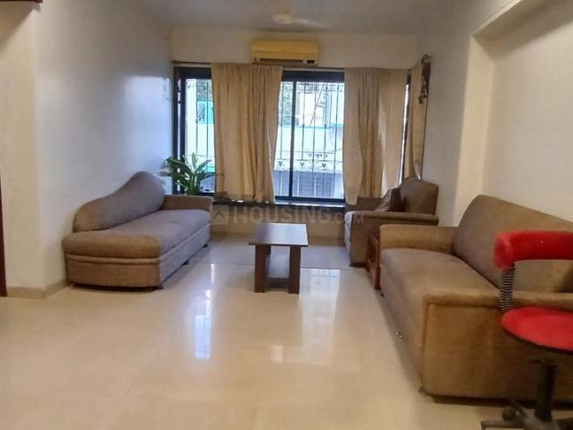 2 BHK Apartment in Prabhadevi for rent Mumbai. The reference number is 19831807