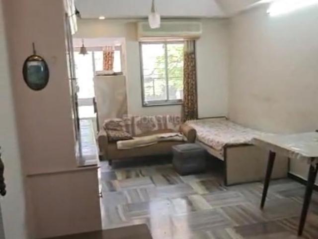 2 BHK Apartment in Prabhadevi for rent Mumbai. The reference number is 19868112