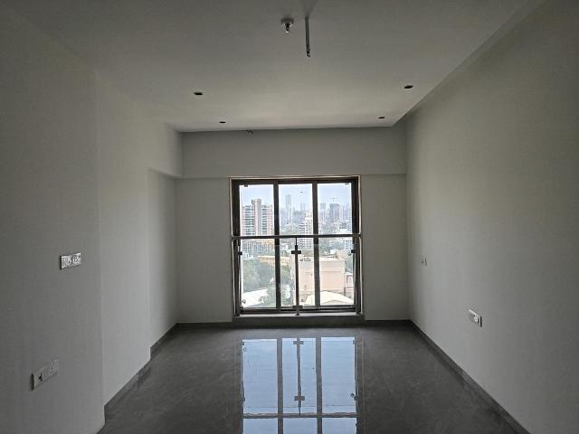 2 BHK Apartment in Prabhadevi for rent Mumbai. The reference number is 19940449