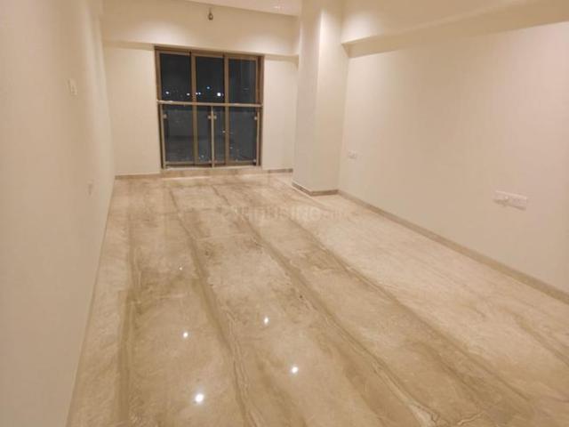 2 BHK Apartment in Prabhadevi for rent Mumbai. The reference number is 19940626