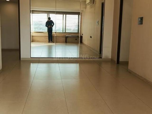 2 BHK Apartment in Prabhadevi for rent Mumbai. The reference number is 19961628