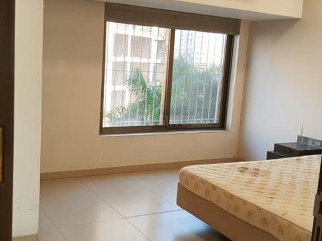 2 BHK Apartment in Prabhadevi for rent Mumbai. The reference number is 19961755