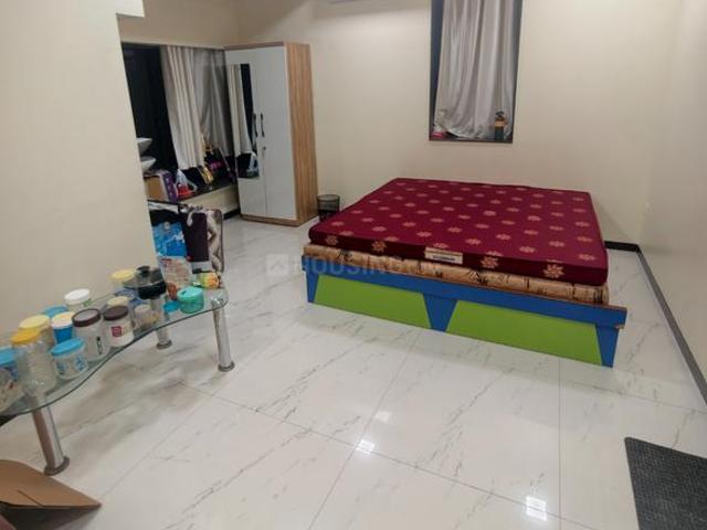 2 BHK Apartment in Prabhadevi for rent Mumbai. The reference number is 19962292