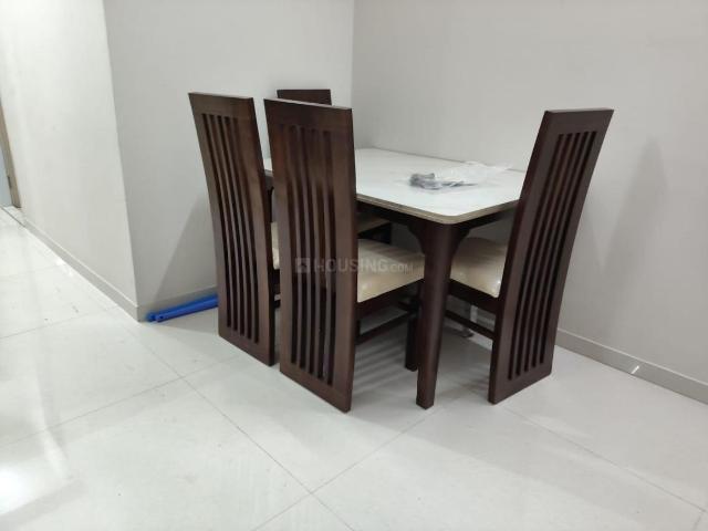 2 BHK Apartment in Prabhadevi for rent Mumbai. The reference number is 19980042