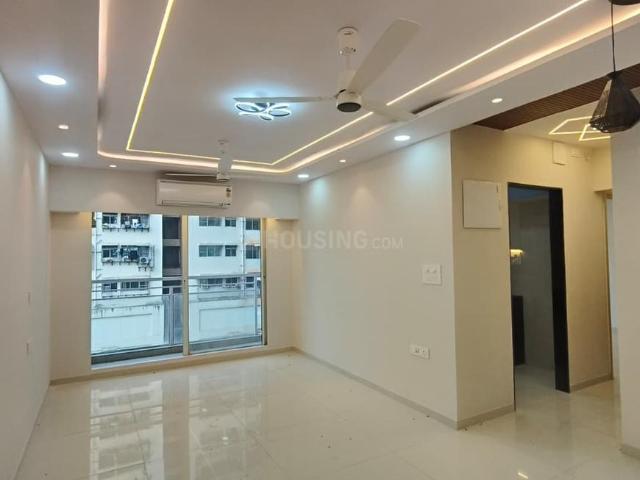 2 BHK Apartment in Prabhadevi for rent Mumbai. The reference number is 19996879