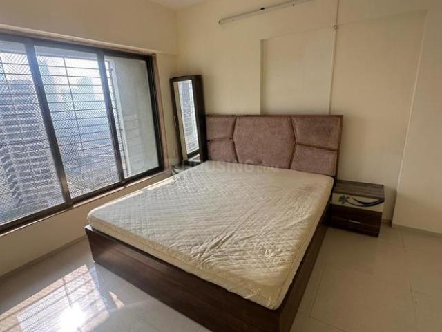 2 BHK Apartment in Prabhadevi for rent Mumbai. The reference number is 19013488