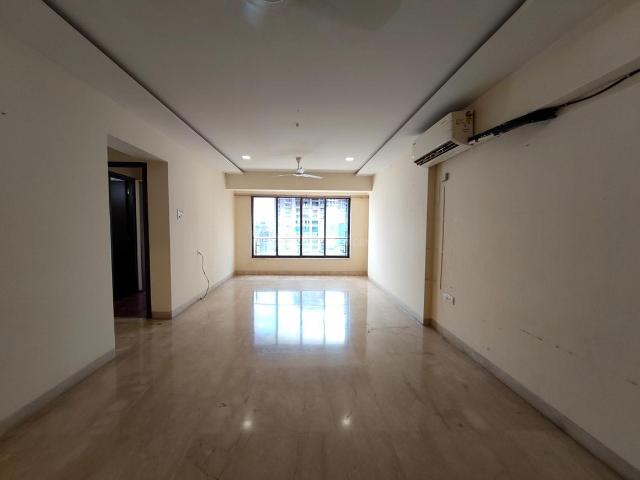 2 BHK Apartment in Prabhadevi for rent Mumbai. The reference number is 19029270