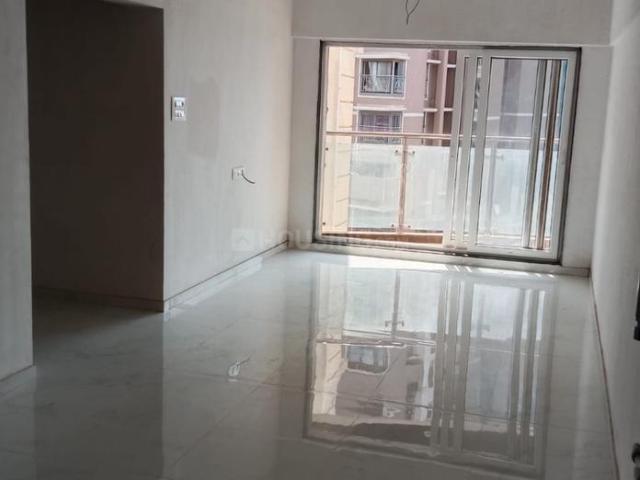 2 BHK Apartment in Prabhadevi for rent Mumbai. The reference number is 20419798