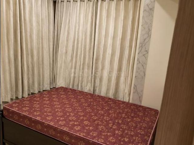 2 BHK Apartment in Prabhadevi for rent Mumbai. The reference number is 20429984