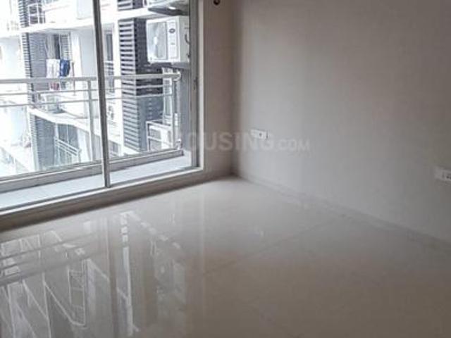 2 BHK Apartment in Prabhadevi for rent Mumbai. The reference number is 20501533