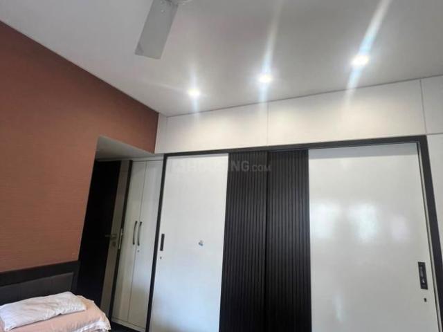 2 BHK Apartment in Prabhadevi for rent Mumbai. The reference number is 20537477