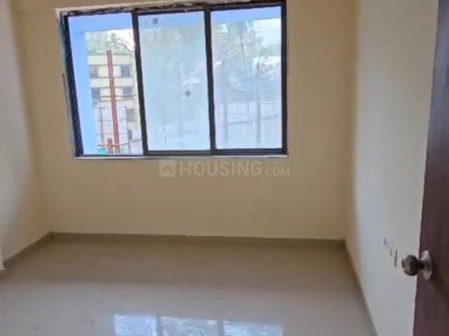 2 BHK Apartment in Prabhadevi for rent Mumbai. The reference number is 20543038