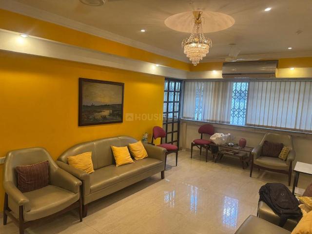 2 BHK Apartment in Prabhadevi for rent Mumbai. The reference number is 20595202