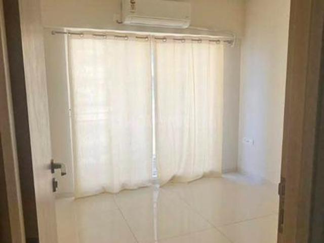 2 BHK Apartment in Prabhadevi for rent Mumbai. The reference number is 20646588