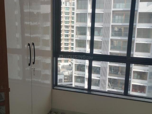 2 BHK Apartment in Prabhadevi for rent Mumbai. The reference number is 20693071