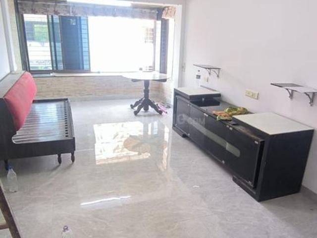 2 BHK Apartment in Prabhadevi for rent Mumbai. The reference number is 20702304