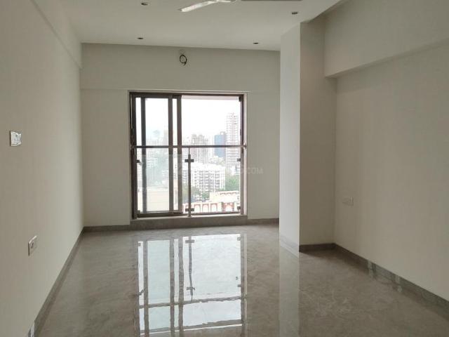 2 BHK Apartment in Prabhadevi for rent Mumbai. The reference number is 20710661