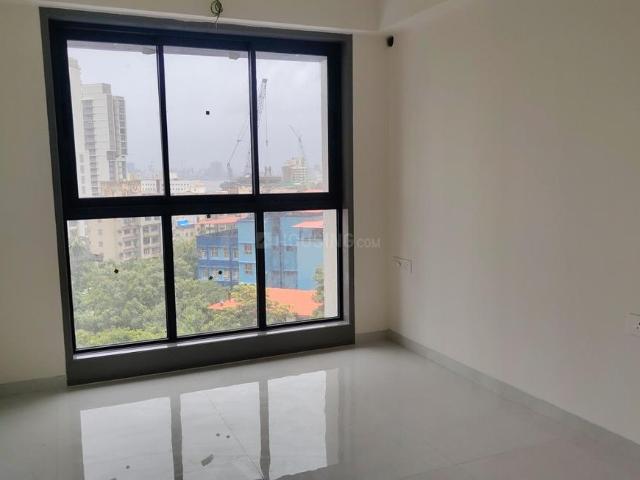 2 BHK Apartment in Prabhadevi for rent Mumbai. The reference number is 20713600